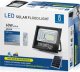 Naświetlacz Aigostar  Halogen solarny reflektor LED 60W Solarny reflektor LED 60W 5