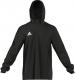 Kurtka męska Adidas czarna r. 1