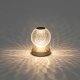 Lampa stołowa Aigostar  Ambientowa lampa stołowa 1W 2700-6500K Ambientowa lampa stołowa 1W 2700-6500K 3