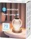 Lampa stołowa Aigostar  Ambientowa lampa stołowa 1W 2700-6500K Ambientowa lampa stołowa 1W 2700-6500K 4