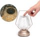 Lampa stołowa Aigostar  Ambientowa lampa stołowa 1W 2700-6500K Ambientowa lampa stołowa 1W 2700-6500K 1