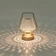 Lampa stołowa Aigostar  Ambientowa lampa stołowa 1W 2700-6500K Ambientowa lampa stołowa 1W 2700-6500K 3