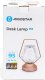 Lampa stołowa Aigostar  Ambientowa lampa stołowa 1W 2700-6500K Ambientowa lampa stołowa 1W 2700-6500K 5