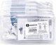 Adapter AV Aigostar  Złącze antenowe gniazda TV 2 szt. + jack TV + 2x gniazdo wtykowe na Złącze antenowe gniazda TV 2 szt. + jack TV + 2x gniazdo wtykowe na 5