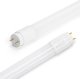 Świetlówka Aigostar  Świetlówka LED Szklana rurka świetlna T8 0.6m 8W LED Szklana rurka świetlna T8 0.6m 8W 2