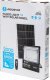 Naświetlacz Aigostar  Mocny halogen Solarny reflektor LED 300W zimny Solarny reflektor LED 300W 6