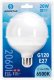 Aigostar  Zarówka diodowa LED G120 E27 20W Zarówka diodowa LED G120 E27 20W 4