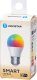 Aigostar  Inteligentna żarówka LED WB G45 E27 Wi-Fi 6,5W Inteligentna żarówka LED WB G45 E27 Wi-Fi 6,5W 4