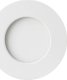 Aigostar  Panel natynkowy okrągły LED E6 9W Światło białe Downlight natynkowy okrągły LED E6 9W Światło białe 2
