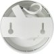Aigostar  Panel natynkowy okrągły LED E6 9W Światło białe Downlight natynkowy okrągły LED E6 9W Światło białe 3