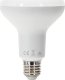 Aigostar  Żarówka diodowa skupiona LED R80 E27 12W 6500k 1170lm biała zimna Żarówka diodowa skupiona LED R80 E27 12W 6500k 1170lm biała zimna 1