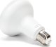 Aigostar  Żarówka diodowa skupiona LED R80 E27 12W 6500k 1170lm biała zimna Żarówka diodowa skupiona LED R80 E27 12W 6500k 1170lm biała zimna 2