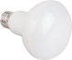 Aigostar  Żarówka diodowa skupiona LED R80 E27 12W 6500k 1170lm biała zimna Żarówka diodowa skupiona LED R80 E27 12W 6500k 1170lm biała zimna 3