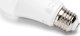 Aigostar  Inteligentna żarówka WiFi WB A60 E27 12W RGB+CCT Inteligentna żarówka WiFi WB A60 E27 12W RGB+CCT 3