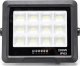 Naświetlacz Aigostar  Halogen  Naświetlacz solarny LED czarny 200W SP06 Naświetlacz solarny LED czarny 200W 1