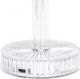 Lampa stołowa Aigostar  Ambientowa lampa stołowa 1W RGB Ambientowa lampa stołowa 1W RGB 2