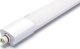 Świetlówka kompaktowa Aigostar  Świętówka listwa oprawa led 230V 18W 60cm biała neutralna komplet Świętówka listwa oprawa led 230V 18W 60cm biała neutralna komplet 3