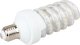 Aigostar  Żarówka spiralna LED E27 20W biała neutralna Świetlówka spiralna LED E27 20W biała neutralna 1