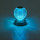 Lampa stołowa Aigostar  Ambientowa lampa stołowa 1W RGB Ambientowa lampa stołowa 1W RGB 3