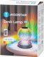 Lampa stołowa Aigostar  Ambientowa lampa stołowa 1W RGB Ambientowa lampa stołowa 1W RGB 4