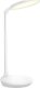 Lampka biurkowa Aigostar  biała 1