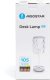 Lampa stołowa Aigostar  Ambientowa lampa stołowa 1W 2700-6500K Ambientowa lampa stołowa 1W 2700-6500K 4