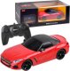 Jokomisiada Auto sterowane BMW Z4 1:18 na pilota RASTAR RC0580 1