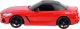 Jokomisiada Auto sterowane BMW Z4 1:18 na pilota RASTAR RC0580 3
