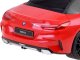 Jokomisiada Auto sterowane BMW Z4 1:18 na pilota RASTAR RC0580 4