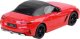 Jokomisiada Auto sterowane BMW Z4 1:18 na pilota RASTAR RC0580 6
