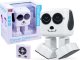 Jokomisiada Tańczący Smart Robot zabawka na bluetooth RC0425 3