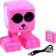 Jokomisiada Tańczący Smart Robot zabawka na bluetooth RC0425 4