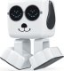 Jokomisiada Tańczący Smart Robot zabawka na bluetooth RC0425 7