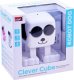 Jokomisiada Tańczący Smart Robot zabawka na bluetooth RC0425 10