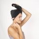Soxo Turban na włosy MOMO WAY | ręcznik 3