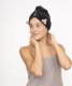 Soxo Turban na włosy MOMO WAY | ręcznik 5