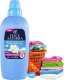 Płyn do płukania Felce Azzurra Pure Freshness Lilia 2l 1