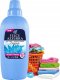 Płyn do płukania Felce Azzurra Original 2l 1
