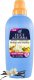 Płyn do płukania Felce Azzurra Amber & Vanilla 2l 1