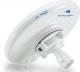 Antena Ubiquiti airMAX AC NanoBeam M5 AC Gen2 (NBE-5AC-GEN2) 1