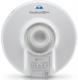 Antena Ubiquiti airMAX AC NanoBeam M5 AC Gen2 (NBE-5AC-GEN2) 1