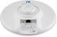 Antena Ubiquiti airMAX AC NanoBeam M5 AC Gen2 (NBE-5AC-GEN2) 2
