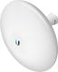Antena Ubiquiti airMAX AC NanoBeam M5 AC Gen2 (NBE-5AC-GEN2) 3