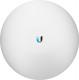 Antena Ubiquiti airMAX AC NanoBeam M5 AC Gen2 (NBE-5AC-GEN2) 4