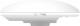 Antena Ubiquiti airMAX AC NanoBeam M5 AC Gen2 (NBE-5AC-GEN2) 5