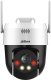 Kamera IP Dahua Technology Kamera obrotowa WiFi Dahua PICOO P5AE-PV 5MPx Smart Dual Light, Aktywne odstraszanie 1