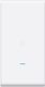 Access Point Ubiquiti UniFi AC Mesh Pro 5szt. (UAP-AC-M-PRO-5) 1