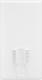 Access Point Ubiquiti UniFi AC Mesh Pro 5szt. (UAP-AC-M-PRO-5) 1