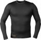 Graff KOSZULKA TERMOAKTYWNA GRAFF DUO SKIN 300 M 901-1-M                         |901-1_M 4