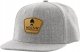 Westin Czapka Westin Street VIKING HELMET A58-496-OS                              |A58-496-OS 1